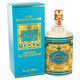 4711 Perfume for Men & Women by Muelhens