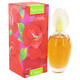 Narcisse Perfume For Women By Chloe