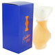 Montana Perfume For Women By Claude Montana