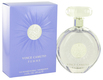 Vince Camuto Femme Perfume for Women by Vince Camuto