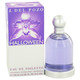 Halloween Perfume for Women by Jesus Del Pozo