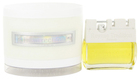 Insurrection White Perfume for Women by Reyane Tradition