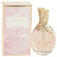 Jessica Simpson Signature Perfume for Women by Jessica Simpson