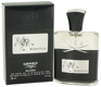 Aventus Cologne for Men by Creed