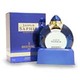 Jaipur Saphir Perfume For Women By Boucheron