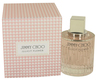 Jimmy Choo Illicit Flower Perfume for Women by Jimmy Choo