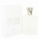 Silver Mountain Water Cologne for Men by Creed