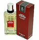 Habit Rouge Cologne For Men By Guerlain