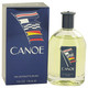Canoe Cologne For Men By Dana