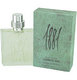 1881 Cologne For Men By Cerruti