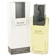 Sung Perfume For Women By Alfred Sung