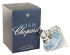 Wish Perfume For Women By Chopard