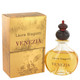 Venezia Perfume for Women by Laura Biagiotti