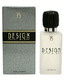 Design Cologne For Men By Paul Sebastian