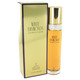 White Diamonds Perfume For Women By Elizabeth Taylor