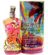 Jean Paul Gaultier Summer Perfume For Women By Jean Paul Gaultier