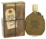 Diesel Fuel For Life Cologne for Men by Diesel
