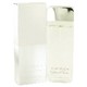 Intrusion Perfume For Women By Oscar De La Renta