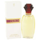 Design Perfume For Women By Paul Sebastian