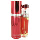 Perry Woman Perfume For Women By Perry Ellis