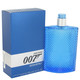 007 Ocean Royale Cologne for Men by James Bond