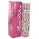 Paris Hilton Perfume For Women By Paris Hilton