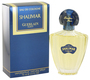 Shalimar Perfume For Women By Guerlain