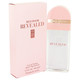 Red Door Revealed Perfume for Women by Elizabeth Arden