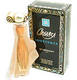 Organza Indecence Perfume For Women By Givenchy