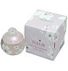 Noa Fleur Perfume For Women By Cacharel