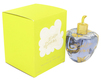 Lolita Lempicka Perfume For Women By Lolita Lempicka