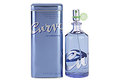 Curve Perfume For Women By Liz Claiborne