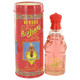 Red Jeans Perfume For Women By Versace