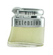 World Extension Cologne For Men By Geparlys