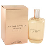Unforgivable Woman Perfume for Women by Sean John