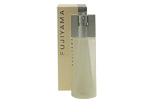 Fujiyama Perfume For Women By Succes de Paris