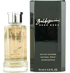 Baldessarini Cologne For Men By Hugo Boss