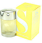 XS Perfume For Women By Paco Rabanne