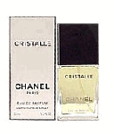 Cristalle Perfume For Women By Chanel