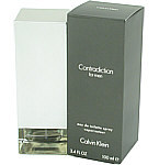 Contradiction Cologne For Men By Calvin Klein