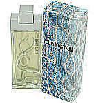Roberto Cavalli Cologne For Men By Roberto Cavalli