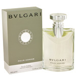 Bvlgari Cologne For Men By Bvlgari