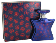 Manhattan Perfume for Women by Bond No. 9