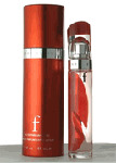 Perry Ellis F Perfume For Women By Perry Ellis