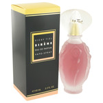 Sirene Perfume For Women By Vicky Tiel