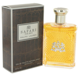 Safari Cologne For Men By Ralph Lauren