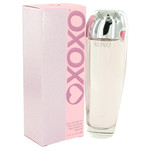 XOXO Perfume for Women by Victory International