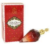 Katy Perry Killer Queen Perfume for Women by Katy Perry