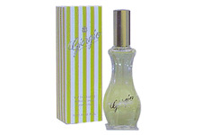 Giorgio Perfume For Women By Giorgio Beverly Hills