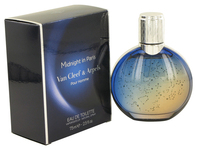 Midnight In Paris Cologne for Men by Van Cleef & Arpels